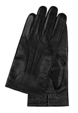 Kessler Paul Nahkakäsineet  11572