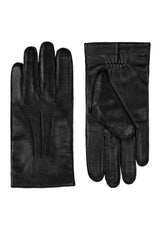 Kessler Paul Nahkakäsineet  11572