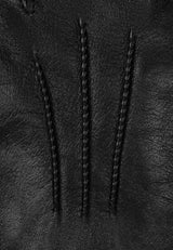 Kessler Paul Nahkakäsineet  11572