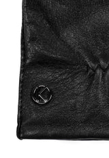 Kessler Paul Nahkakäsineet  11572