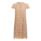 PBO pitsimekko Molta dress 8338