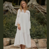 RdF Jessamine dress 11007