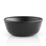 Eva Solo Nordic K. kulho 0,1L 11665