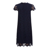 PBO pitsimekko Molta dress 8338
