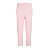 Rue de Femme Olana pants 9730