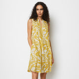 Marc O`Polo mekko 9850
