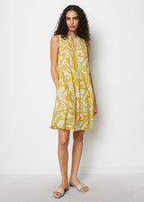 Marc O`Polo mekko 9850