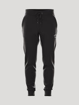 Björn Borg Essential Pants 8577