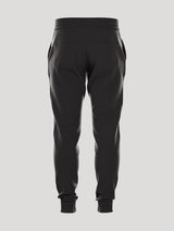 Björn Borg Essential Pants 8577
