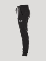 Björn Borg Essential Pants 8577