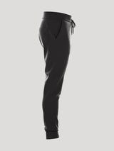 Björn Borg Essential Pants 8577