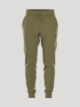 Björn Borg Essential Pants 8577