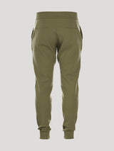 Björn Borg Essential Pants 8577