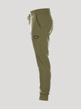 Björn Borg Essential Pants 8577