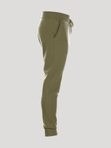 Björn Borg Essential Pants 8577