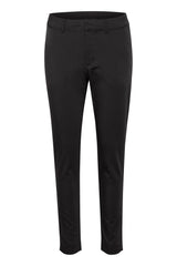 Kaffe Lea Chino pants 8635