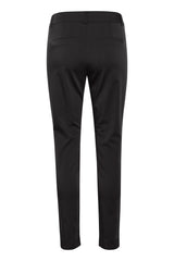 Kaffe Lea Chino pants 8635