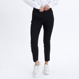 Kaffe Lea Chino pants 8635