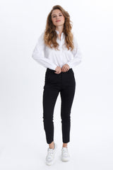Kaffe Lea Chino pants 8635