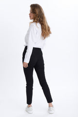 Kaffe Lea Chino pants 8635