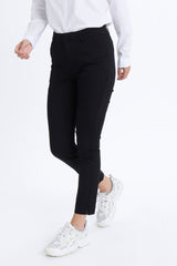 Kaffe Lea Chino pants 8635