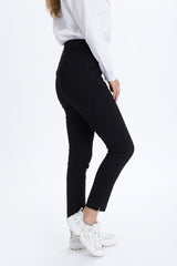 Kaffe Lea Chino pants 8635