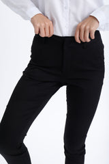 Kaffe Lea Chino pants 8635
