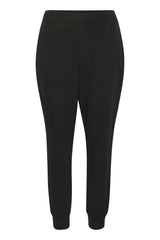 Kaffe Hara pants 8532