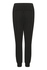 Kaffe Hara pants 8532