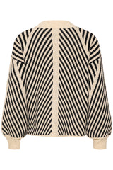 Kaffe Vera knit pullover 8768