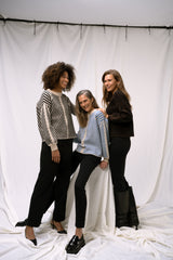 Kaffe Vera knit pullover 8768