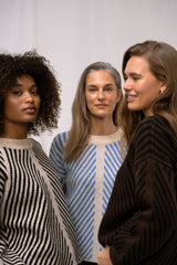 Kaffe Vera knit pullover 8768