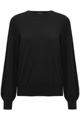 Kaffe Lone knit pullover 8770