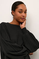 Kaffe Lone knit pullover 8770