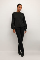 Kaffe Lone knit pullover 8770