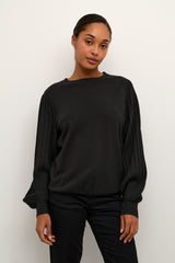 Kaffe Lone knit pullover 8770