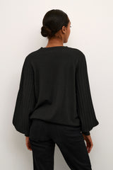 Kaffe Lone knit pullover 8770