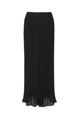Kaffe nikka pleated pants 8669