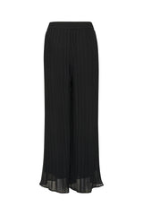 Kaffe nikka pleated pants 8669