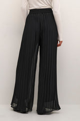 Kaffe nikka pleated pants 8669