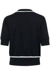 Kaffe Mally neuletakki 11240