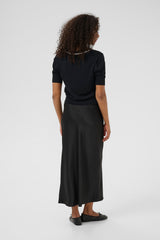 Kaffe Mally neuletakki 11240