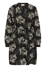 Kaffe Vinie dress 11863