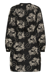 Kaffe Vinie dress 11863