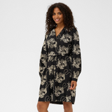 Kaffe Vinie dress 11863