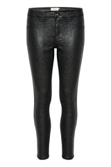 Cream Kelly Pant 9153