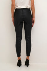 Cream Kelly Pant 9153