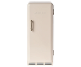 Maileg vintage jääkaappi