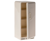 Maileg vintage jääkaappi