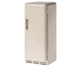 Maileg vintage jääkaappi